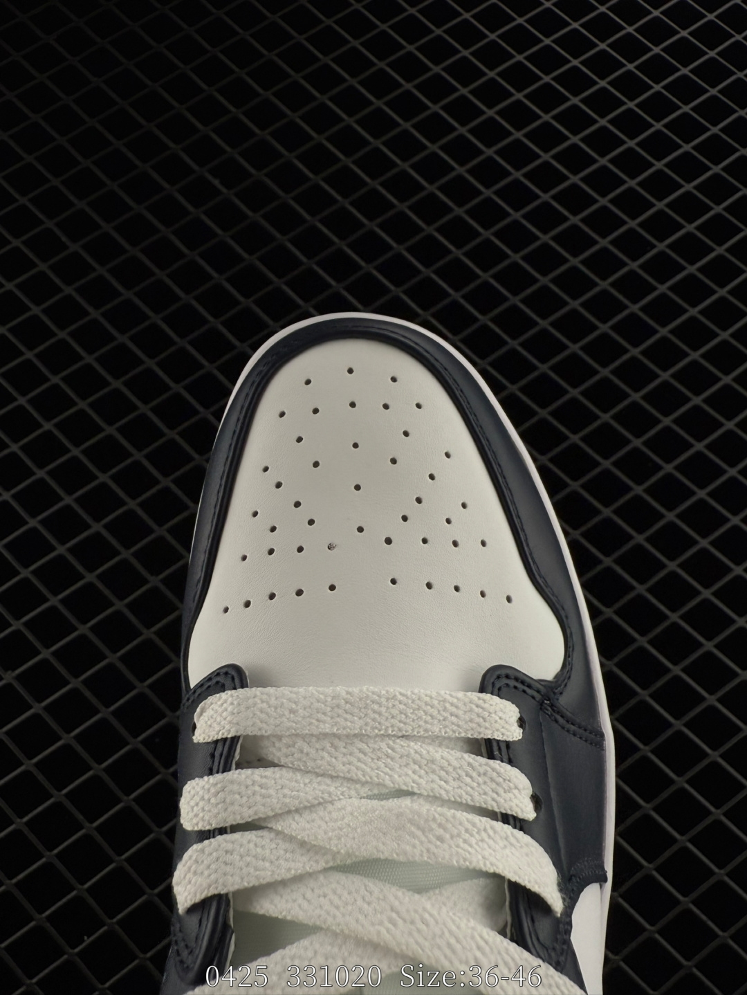 Air Jordan 1 Low AJ1